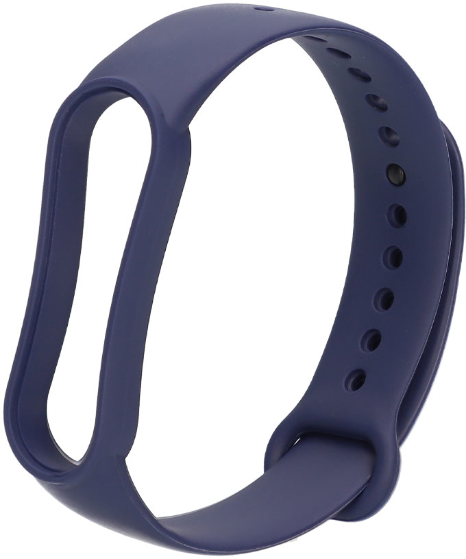Ksix Pulsera Xiaomi Mi Band 5