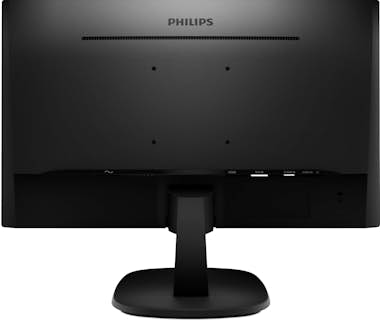 Philips Philips V Line Monitor LCD Full HD 273V7QDAB/01