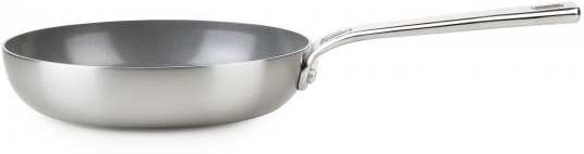 Domo Domo HT2001 cacerola Alrededor