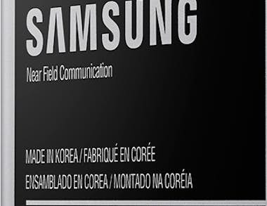 Samsung Batería original Galaxy S4