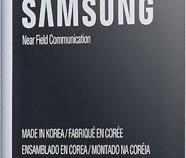 Samsung Batería Galaxy Note 3 B800BC 3200 mAh