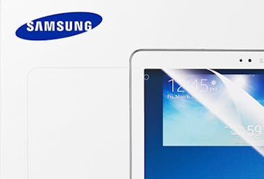Samsung Protector de pantalla Galaxy Tab 3 10.1"
