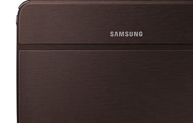 Samsung Cover para Galaxy Tab 3 de 10"