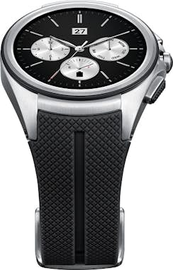 LG G Watch Urbane 2da Edición 3G