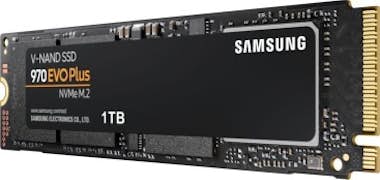 Samsung Samsung MZ-V7S1T0 unidad de estado sólido M.2 1000