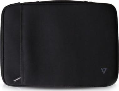 V7 V7 Funda para Ultrabook de 11,6"