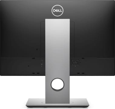 Dell DELL 5260 54,6 cm (21.5"") 1920 x 1080 Pixeles Pan