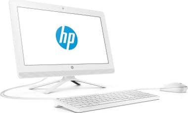 HP HP 20-c430ns 49,5 cm (19.5"") 1920 x 1080 Pixeles