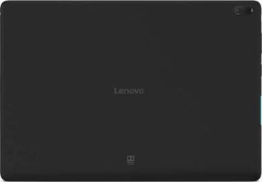 Lenovo Lenovo Tab E10 tablet Qualcomm Snapdragon 210 16 G