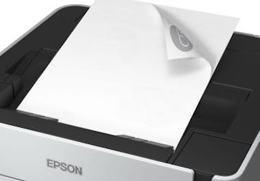 Epson Epson EcoTank ET-M1180
