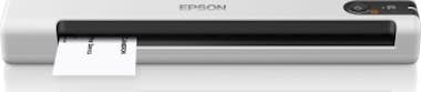 Epson Epson WorkForce DS-70