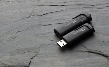 Generica Kingston Technology 104 unidad flash USB 32 GB USB