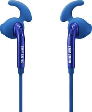 Samsung Samsung EO-EG920B Dentro de oído Binaural Alámbric