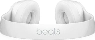 Beats Solo3 Wireless by Dr. Dre
