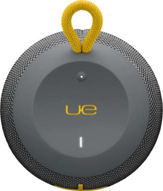 Ultimate Ears Ultimate Ears WONDERBOOM Mono portable speaker Gri