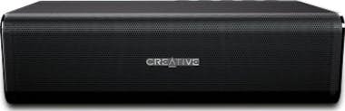 Creative Creative Labs Sound Blaster Roar Pro 2.1 portable