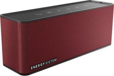 Energy Sistem Energy Sistem Energy Music Box 5+ 10 W Altavoz por