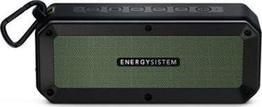 Energy Sistem Energy Sistem Outdoor Box Adventure 10 W Altavoz p