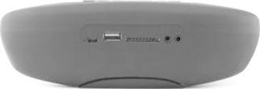 Energy Sistem Energy Sistem Music Box bZ3 6 W Altavoz portátil e