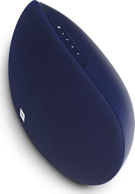 JBL JBL Playlist 30 W Mono portable speaker Azul