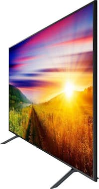 Samsung Samsung LED TV 43"" - TV Flat UHD 43"" 4K Ultra HD