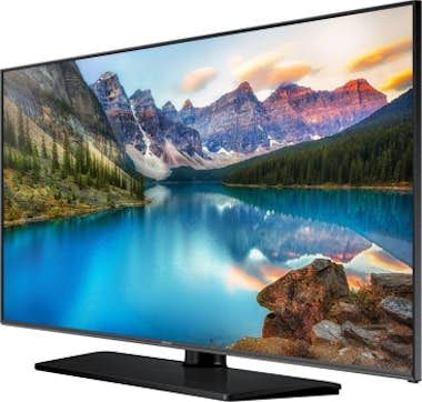 Samsung Samsung HG43ED690MB 43"" Full HD Smart TV Negro 20
