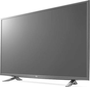 LG LG 49LV300C 49"" Full HD Negro 10W televisión para