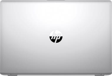 HP HP ProBook 470 G5 1.60GHz i5-8250U 17.3"" 1920 x 1