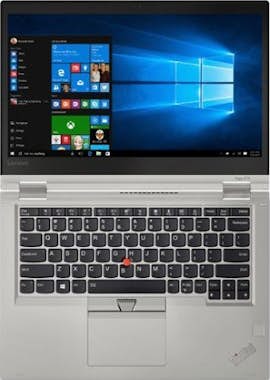 Lenovo Lenovo ThinkPad Yoga 370 2.70GHz i7-7500U 13.3"" 1