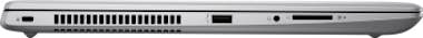 HP HP ProBook 450 G5 1.60GHz i5-8250U 15.6"" 1920 x 1