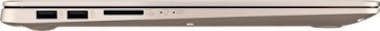 Asus ASUS VivoBook S510UQ-BR506T 1.80GHz i7-8550U 15.6"