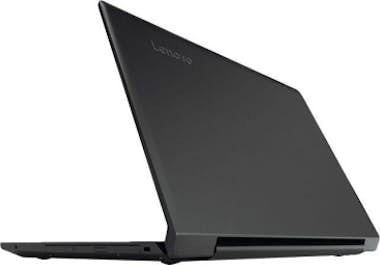 Lenovo Lenovo IdeaPad V110 2.50GHz i5-7200U 15.6"" 1366 x