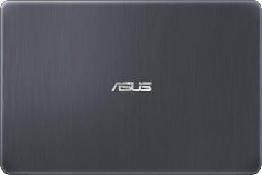 Asus S510uf-br203t I7-8550 8gb 256 Mx130 W10 15 Pulgada