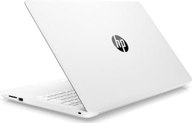 HP HP 15-da0145ns Blanco Portátil 39,6 cm (15.6"") 13