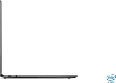 Lenovo Lenovo Yoga S730 Gris Portátil 33,8 cm (13.3"") 1,