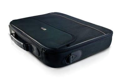 Sweex Sweex SA009 18"" Maletín Negro maletines para port