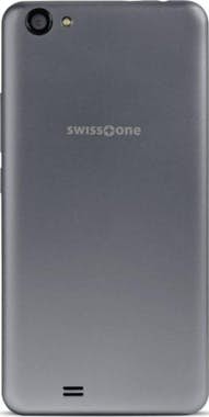 Swisstone Swisstone SD 530 5"" SIM doble 4G 1GB 16GB 2000mAh