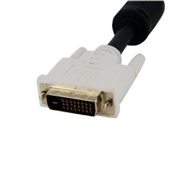 StarTech.com StarTech.com Cable de 1,8m para Switch Conmutador