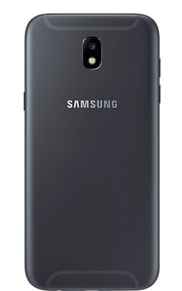 Comprar Samsung Galaxy J5 17 Sm J530f 13 2 Cm 5 2 2 Gb 16 Gb Sim Doble 4g Negro 3000 Mah Al Mejor Precio Phone House