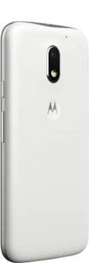 Motorola Moto E 3ª Gen. 8GB+1GB RAM