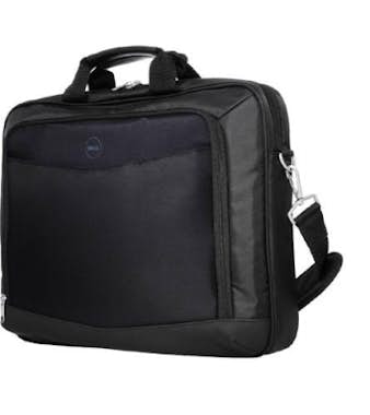 Dell DELL 460-11738 16"" Maletín Negro maletines para p