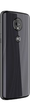 Motorola Motorola moto e5 plus 15,2 cm (6"") 3 GB 32 GB SIM