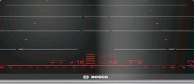 Bosch Bosch Serie 8 PXY675DC1E Integrado Con placa de in