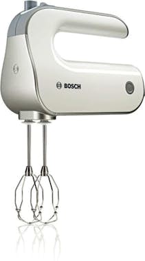 Bosch Bosch MFQ4075DE Batidora de mano 550W Plata, Color