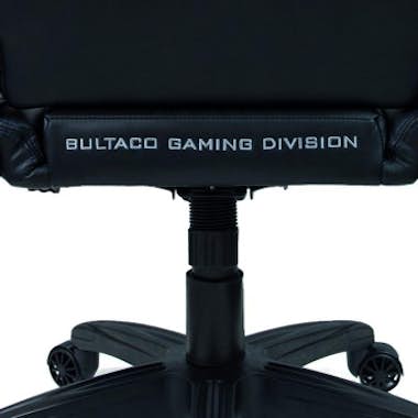 Bultaco Bultaco Technology Gaming Divisoin Silla para vide