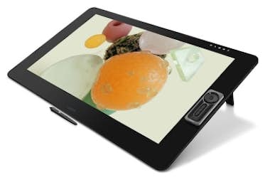 Wacom Wacom Cintiq Pro 32 tableta digitalizadora 5080 lí
