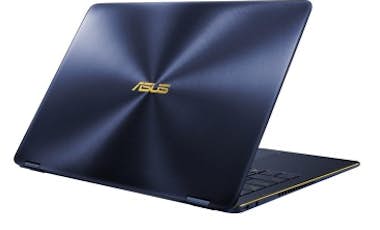 Asus ASUS ZenBook Flip S UX370UA-C4296T ordenador porta
