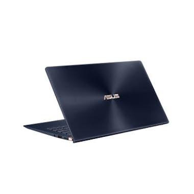 Asus ASUS ZenBook 13 UX333FA-A3139R ordenador portatil