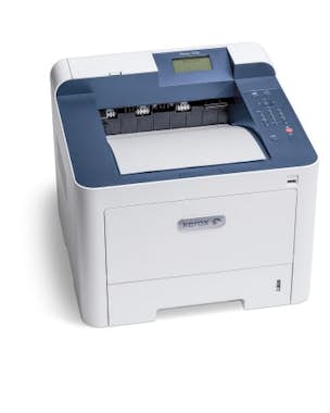 Xerox Xerox Phaser 3330V_DNI impresora láser 1200 x 1200