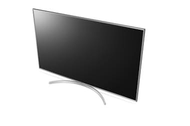 LG LG 70UK6950PLA TV 177,8 cm (70"") 4K Ultra HD Smar